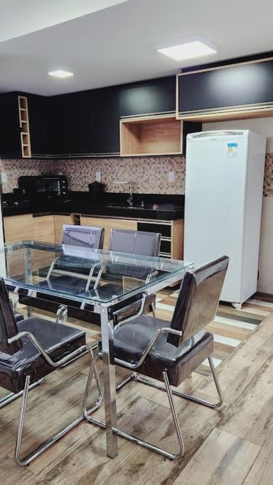 Casa Unica E Moderna Centro Villa Poços de Caldas Dış mekan fotoğraf