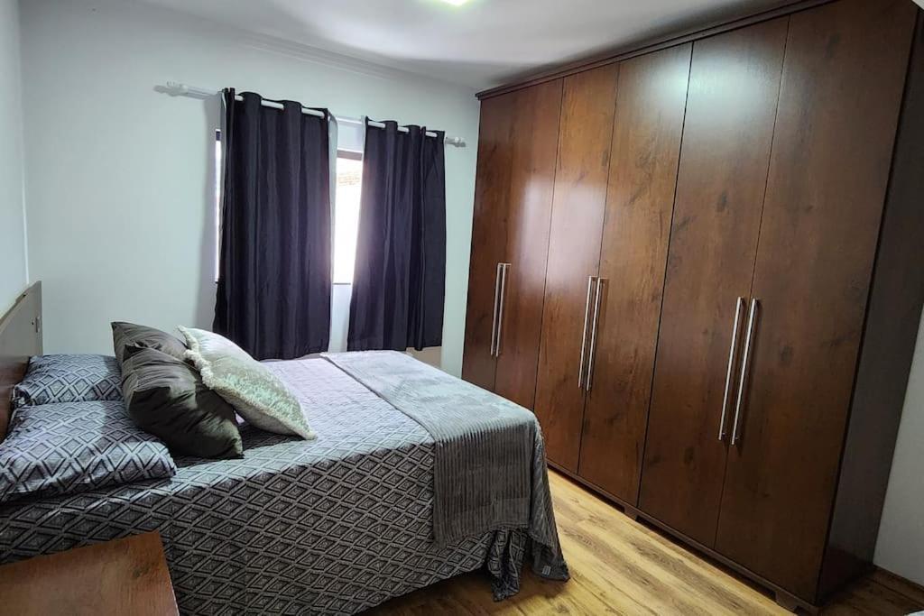 Casa Unica E Moderna Centro Villa Poços de Caldas Dış mekan fotoğraf